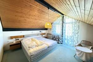 Exklusives Refugium in Bad Waldsee: Weitläufiges Haus mit See- & Grünblick – Aulendorfer Straße 32, 88339 Bad Waldsee – Vorschaubild 43