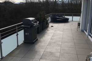 Exklusives Penthouse mit Balkon & Designküche
 – Herlebergweg 20, 34130 Kassel – Vorschaubild 8