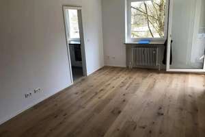 Schöne zwei Zimmer Wohnung in München, Fürstenried – Die vollständige Adresse der Immobilie erhältst du vom Anbieter., 81475 Fürstenried-West, München – Vorschaubild 5