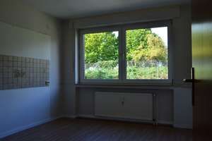 Ruhiges Wohnen - 2,5-Zimmer-Wohn. m. Balkon - in guter Wohnlage in Gelsenkirchen-Buer-Bülse – 45896 Scholven, Gelsenkirchen – Vorschaubild 10