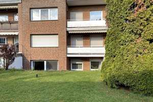 Familienhaus mit Garten, Mieteinnahmen & Entwicklungspotenzial in Köln-Widdersdorf – Die vollständige Adresse der Immobilie erhältst du vom Anbieter., 50859 Widdersdorf, Köln – Vorschaubild 21