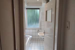 Schöne, helle 2-Zimmer-Wohnung in Essen – Hugenkamp 84, 45141 Stoppenberg, Essen – Vorschaubild 7