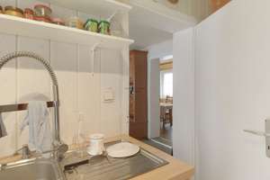 *** Altbau trifft Moderne – Vielseitiges Zuhause für die ganze Familie – Die vollständige Adresse der Immobilie erhältst du vom Anbieter., 98701 Friedersdorf – Vorschaubild 12