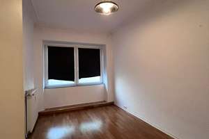Von privat: 5-Zimmer Altbauwohnung mitten in Eimbsüttel – Heckscherstraße 33, 20253 Hoheluft-West, Hamburg – Vorschaubild 12