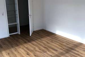 Property thumbnail 9