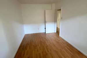 Wohnen mit Charakter: 3-Zimmer-Wohnung in der Bielefelder Innenstadt – 33615 Schildesche, Bielefeld – Vorschaubild 4