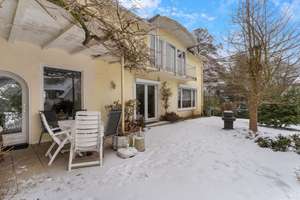 Property thumbnail 21