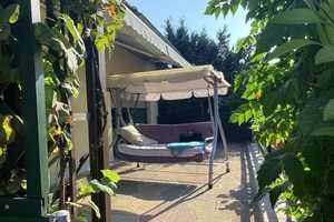 Hier fühlt man sich wohl – Oberspreewald-Lausitz (Kreis) – Vorschaubild 13