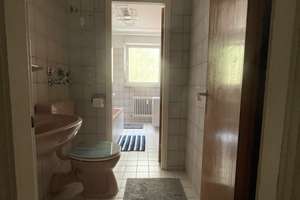 Wohnen im Grünen: Saniertes 3,5-Zimmer-Apartment in Freiburg-Landwasser – 79110 Landwasser, Freiburg im Breisgau – Vorschaubild 22