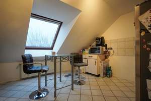 +++ Eigentumswohnung im Zentrum der Kreisstadt +++ – Die vollständige Adresse der Immobilie erhältst du vom Anbieter., 37269 Eschwege – Vorschaubild 19