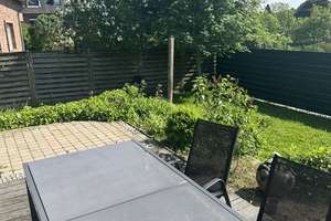 gepflegtes Einfamilienhaus zu verkaufen – Bergstraße 11b, 50126 Bergheim – Vorschaubild 13