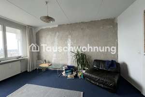 Tauschwohnung: Tausche eine der höchsten Wohnungen Berlins – Die vollständige Adresse der Immobilie erhältst du vom Anbieter., 10117 Mitte (Ortsteil), Berlin – Vorschaubild 3