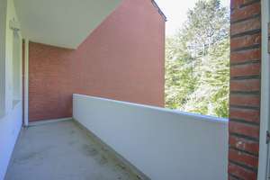Bremen-Horn-Lehe - Modernisierte 4-Zimmer-Wohnung mit Loggia und Blick ins Grüne – Die vollständige Adresse der Immobilie erhältst du vom Anbieter., 28357 Lehesterdeich, Bremen – Vorschaubild 9