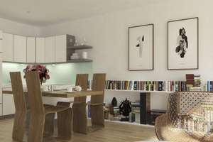 Property thumbnail 10