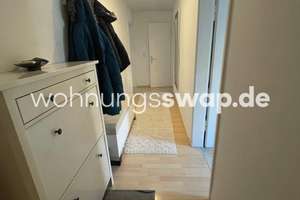Wohnungstausch: Hansastraße 113 – Hansastraße 113, 81000 Mittersendling, München – Vorschaubild 3