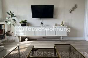 Tauschwohnung: 2 Zimmer in Steglitz-Zehlendorf gegen 3 Zimmer – Die vollständige Adresse der Immobilie erhältst du vom Anbieter., 12169 Steglitz, Berlin – Vorschaubild 3