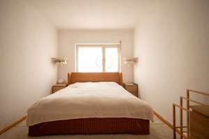 Großzügiges Familienhaus mit 3 Wohnebenen, 730 m² Garten, Wintergarten & Garage in Berlin-Mariendorf – Die vollständige Adresse der Immobilie erhältst du vom Anbieter., 12107 Mariendorf, Berlin – Vorschaubild 6