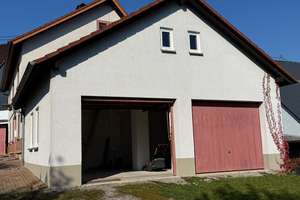 Ehemalige Kleinhofstelle  – Die vollständige Adresse der Immobilie erhältst du vom Anbieter., 74842 Billigheim – Vorschaubild 3