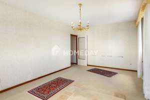 Bezugsfreie 3-Zimmer-Wohnung mit Loggia, Tiefgaragenstellplatz und Aufzug in Lübeck-Moisling – Die vollständige Adresse der Immobilie erhältst du vom Anbieter., 23560 Moisling, Lübeck – Vorschaubild 10
