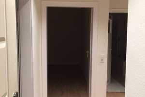 Zentrale Wohnung mit Stellplatz in Solingen Mitte – Kölner Str. 110, 42651 Solingen – Vorschaubild 3