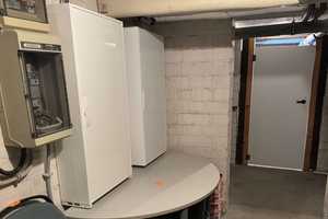 Ausbaufähiges Mehrfamilienhaus mit großem Grundstück! – Dortmund – Vorschaubild 17
