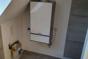 Property thumbnail 8