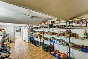 Gepflegter Dreiseithof mit viel Grundstück – Meißen (Kreis) – Vorschaubild 24