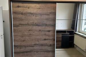 Freundliche, neuwertige 3-Zimmer-Wohnung mit gehobener Innenausstattung in Hannover – Die vollständige Adresse der Immobilie erhältst du vom Anbieter., 30629 Misburg-Nord, Hannover – Vorschaubild 8