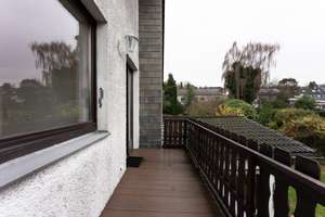 Traum-Wohnung auf dem Dönberg - ERSTBEZUG - Wunderschönes Zuhause mit großem Süd-Balkon  – Am Krüppershaus 87, 42111 Uellendahl-Katernberg, Wuppertal – Vorschaubild 18