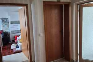 Property thumbnail 11