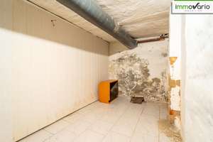 Attraktives Grundstück mit Sanierungs- & Neubaupotenzial im Süden Magdeburgs! – 39122 Westerhüsen, Magdeburg – Vorschaubild 32