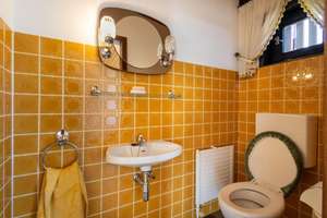Lichtdurchfluteter Bungalow-Traum mit paradiesischem Flair – Die vollständige Adresse der Immobilie erhältst du vom Anbieter., 67729 Sippersfeld – Vorschaubild 12