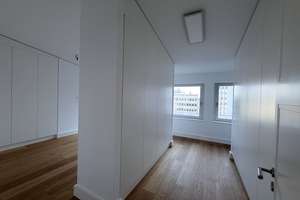 Penthouse-Maisonette im historischen GERLING QUARTIER – Die vollständige Adresse der Immobilie erhältst du vom Anbieter., 50670 Altstadt/Nord, Köln – Vorschaubild 12