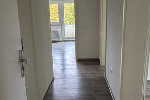 Wir renovieren für Sie!!! Gemütliche 3-Zimmer Wohnung – Froschkönigweg 4, 45665 Ostviertel, Recklinghausen – Vorschaubild 6