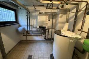 Property thumbnail 44