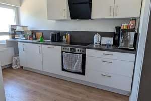 Grundsanierte 3-Zimmer-Wohnung im Zentrum von Jülich – Raderstrasse 4, 52428 Jülich – Vorschaubild 8