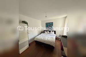 Tauschwohnung: Biete 2 Zi. Eimsbüttel, Suche 3+ Zi. Eimsbüttel – Die vollständige Adresse der Immobilie erhältst du vom Anbieter., 20255 Eimsbüttel (Ortsteil), Hamburg – Vorschaubild 4