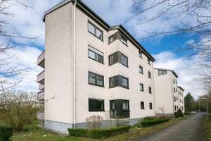 Viel Platz für Groß & Klein – 4,5-Zimmer-Wohnung mit idealer Aufteilung – Die vollständige Adresse der Immobilie erhältst du vom Anbieter., 89079 Wiblingen, Ulm – Vorschaubild 2