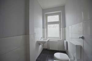 Helle 2-Zimmerwohnung in Essen Frohnhausen – Mülheimer Str 76, 45145 Frohnhausen, Essen – Vorschaubild 4