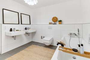 Property thumbnail 23