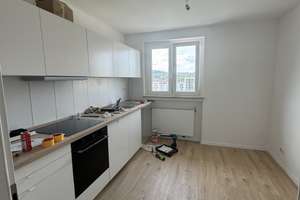 3-Zimmer-Wohnung in Wuppertal-Elberfeld – Viehhofstraße 1e, 42117 Elberfeld, Wuppertal – Vorschaubild 8