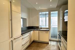 Hochwertige 4-Zimmer-Wohnung in Toplage Stuttgart-Ost – Schurwaldstraße 74, 70186 Gaisburg, Stuttgart – Vorschaubild 3