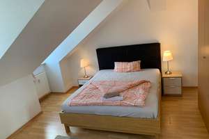 2-Zimmer Dachgeschosswohnung in Leipzig-Anger-Crottendorf – Theodor-Neubauer-Straße 3, 4318 Anger-Crottendorf, Leipzig – Vorschaubild 4