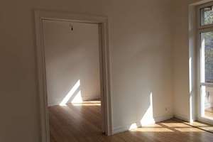Stilvolle Vierzimmerwohnung mit Charme im Herzen von Wiesbaden – Die vollständige Adresse der Immobilie erhältst du vom Anbieter., 65195 Westend / Bleichstraße, Wiesbaden – Vorschaubild 5