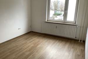 Schöne 2-Zimmer-Wohnung mit Balkon – Von-Parseval-Str. 13, 86159 Hochfeld, Augsburg – Vorschaubild 7