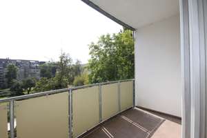+++ Exklusivwohnung mit Südbalkon +++ – Puschkinstraße 17, 9112 Kaßberg, Chemnitz – Vorschaubild 14