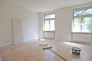 Renovierte 3-Zimmer-Altbauwohnung am Rathenauplatz! – Die vollständige Adresse der Immobilie erhältst du vom Anbieter., 50674 Neustadt/Süd, Köln – Vorschaubild 5