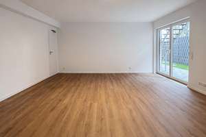 Wohnen wie im Eigenheim: Kernsanierte Doppelhaushälfte (170 m²) mit Premium-Ausstattung (Erstbezug) – Zum Laufenburgblick 20, 52379 Langerwehe – Vorschaubild 14