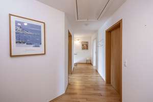 Landhaus-Villa mit Panoramablick – Die vollständige Adresse der Immobilie erhältst du vom Anbieter., 41836 Hückelhoven – Vorschaubild 19