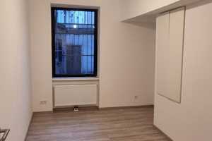 ACHTUNG PENDLER: Kernsanierte Wohnung (2022) mit EBK & 18,5 qm Keller: 3-ZKB-Hochparterre, Wiesbaden – Oranienstraße 55, 65185 Wiesbaden – Vorschaubild 3